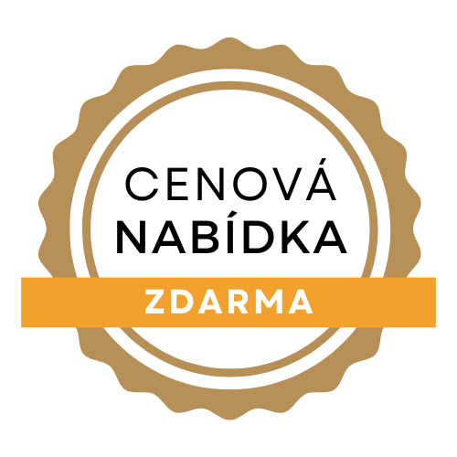 Cenova nabýtka zdarma | Trestní zákon Karlove Vary